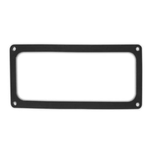 Garmin OEM Flush Mount Gasket, 010-12505-03
