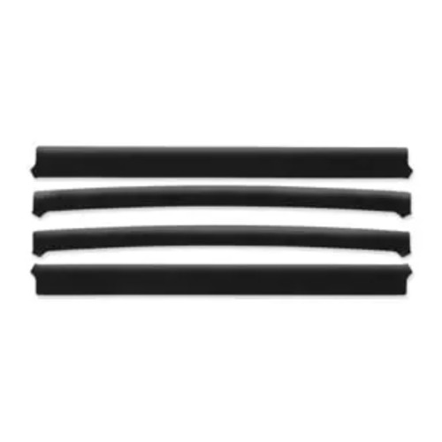 Garmin OEM Flush Mount Kit, 010-11977-00