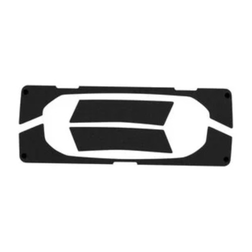 Garmin OEM Flush Mount Kit, 010-12247-00