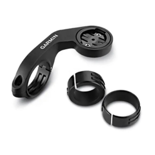 Garmin OEM Extended Out-front Bike Mount, 010-11251-40