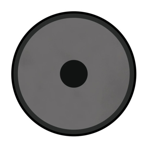 Garmin OEM Dashboard Disc, 010-12982-06