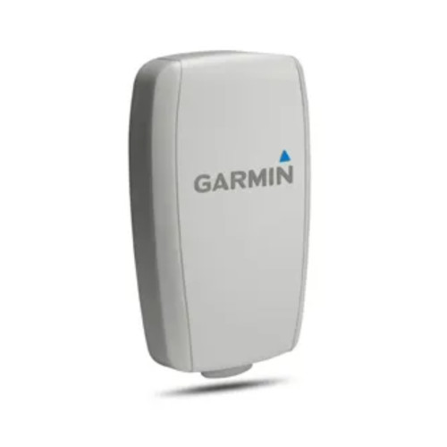 Garmin OEM echoMAP™ 4" Protective Cover, 010-12199-00