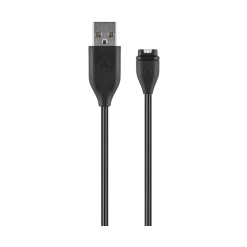 Garmin OEM Charging/Data Cable (1 Meter), 010-12983-00