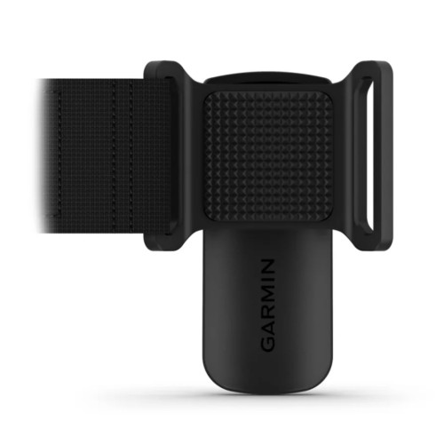 Garmin OEM Cart Mount, 010-12941-01