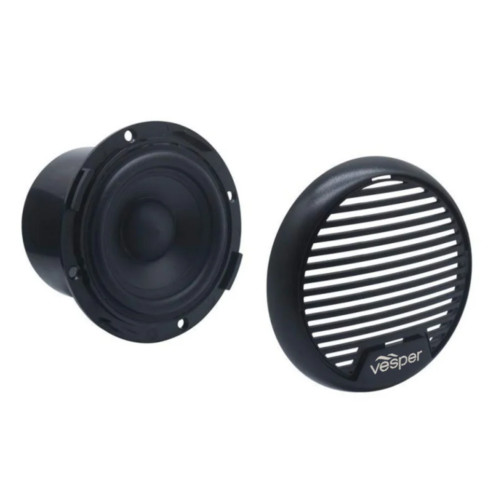 Garmin OEM Cortex® External Weatherproof Speaker, 010-13267-00