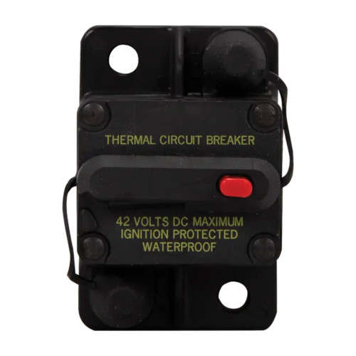 Garmin OEM Circuit Breaker, 010-12832-40