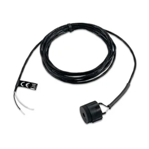 Garmin OEM Buzzer, 010-11056-00