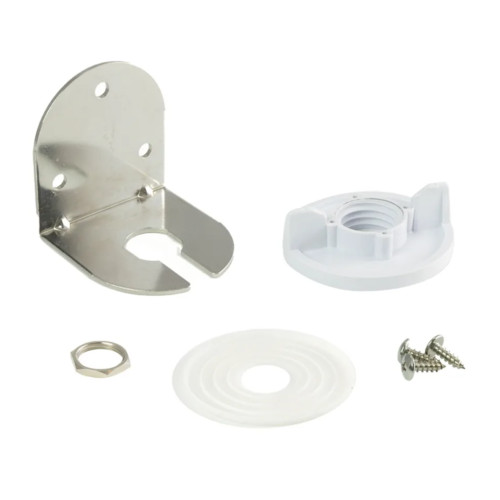 Garmin OEM Cortex® External Cellular Antenna GPA680, 010-13266-20