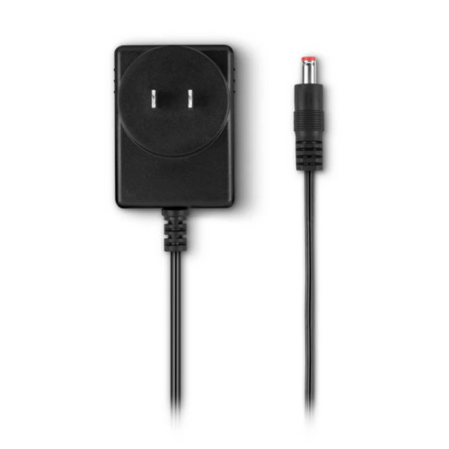 Garmin OEM Charger for Lead Acid Batteries, 010-12676-45