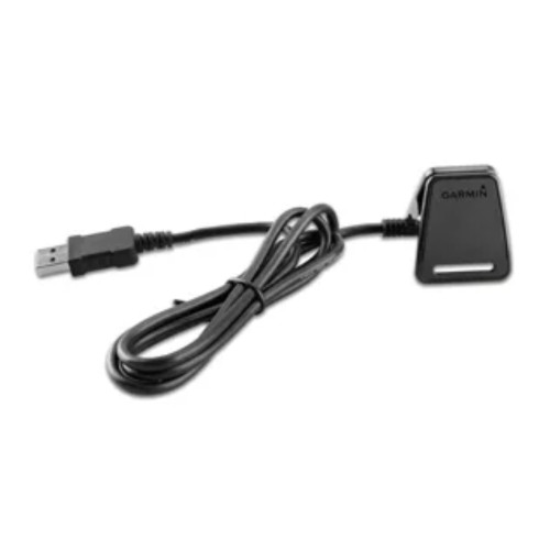 Garmin OEM Charging/Data Clip, 010-11029-02