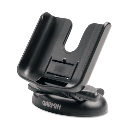 Garmin OEM Dash Mount, 010-10305-00