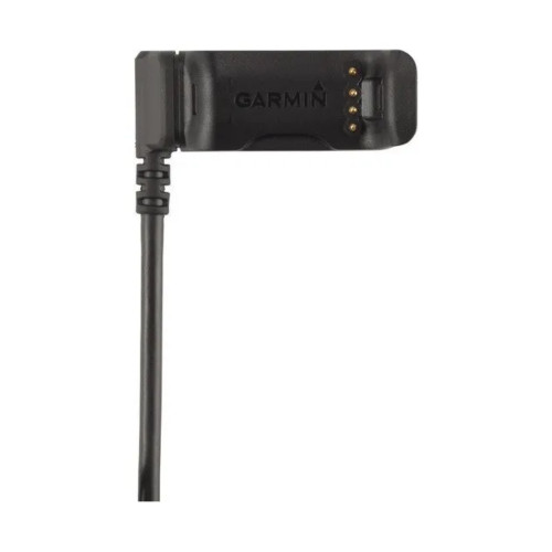 Garmin OEM Charging Cable (vívoactive® HR), 010-12455-00