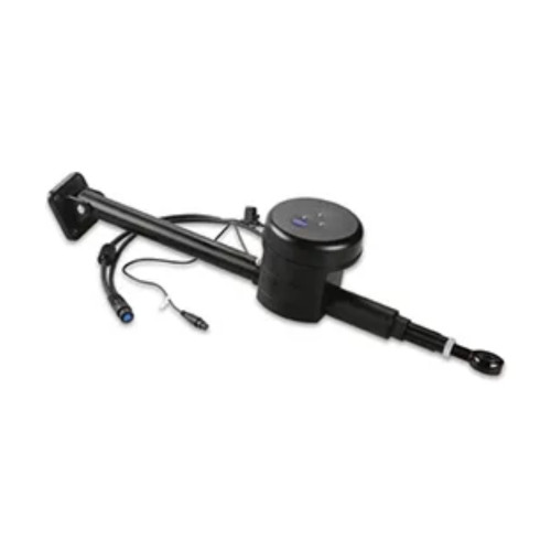 Garmin OEM Class A Drive Unit for GHP 12, 010-11572-00