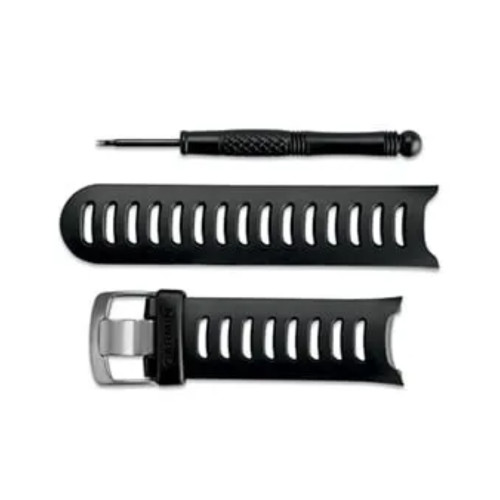 Garmin OEM Watch Bands, 010-11251-05