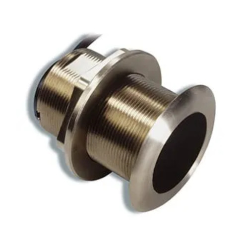 Garmin OEM AIRMAR® B60 20° Tilt, 010-10982-20