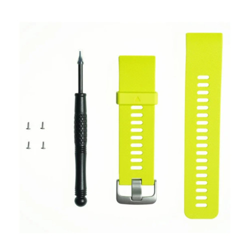 Garmin OEM Band Kits, S00-00678-00