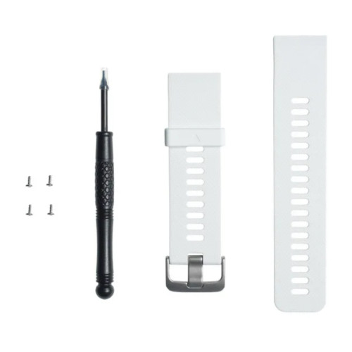 Garmin OEM Band Kits, S00-00680-00