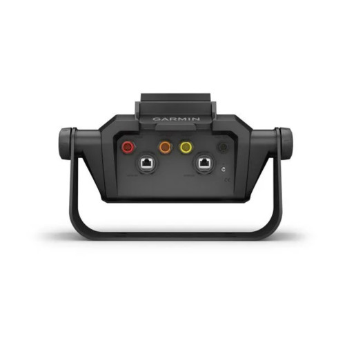 Garmin OEM Bail Mount and Quick Release Cradle, 010-12841-00