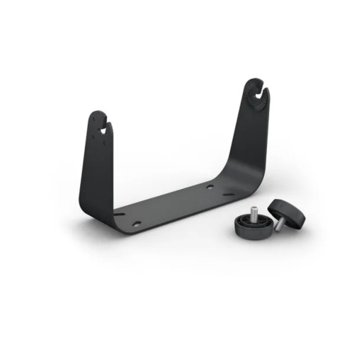 Garmin OEM Bail Mount with Knobs, 010-12798-02