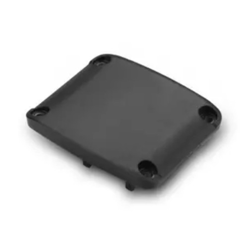 Garmin New OEM BarkLimiter™ Battery Housing Door, 010-11865-00