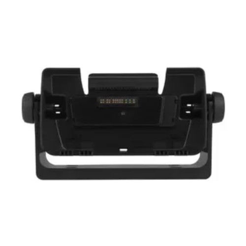 Garmin New OEM Bail Mount with Quick Release Cradle (12-pin), 010-12445-32