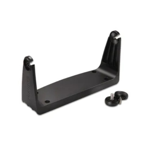 Garmin OEM Bail Mount with Knobs (GPSMAP® 7x08), 010-12163-01