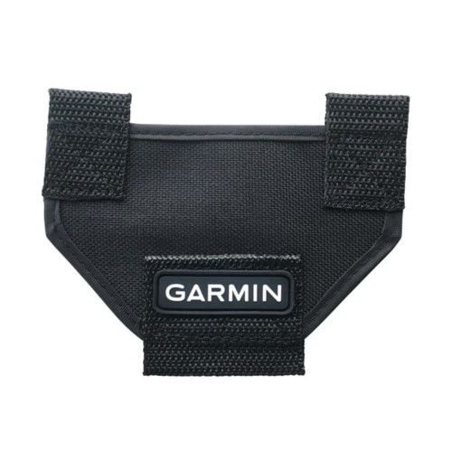 Garmin OEM Ballistic Nylon Antenna Keeper, 010-11828-41