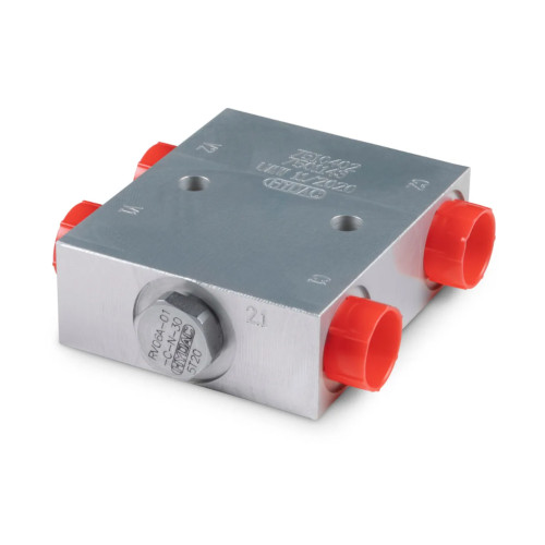 Garmin OEM Autopilot Check Valve Kit, 010-11203-10