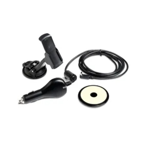 Garmin OEM Automotive Navigation Kit, 010-10851-10
