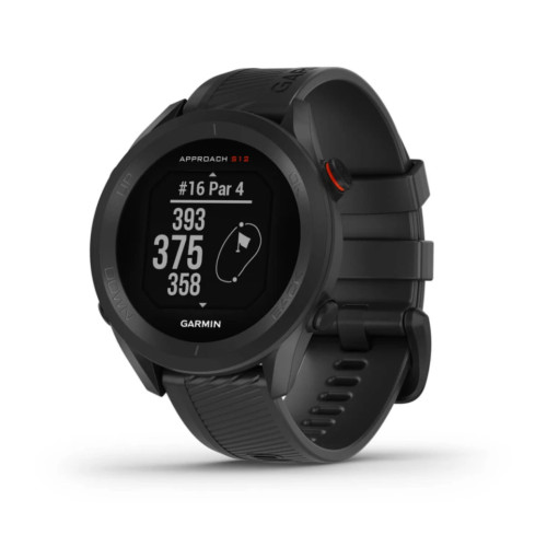 Garmin OEM Approach® S12, 010-02472-00