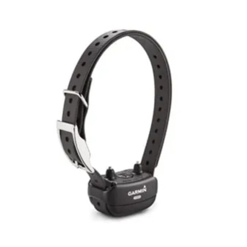 Garmin OEM BarkLimiter™ Deluxe, 010-01070-10