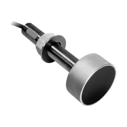 Garmin OEM AIRMAR® SS502, 010-12465-00