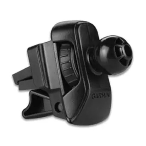 Garmin New OEM Air Vent Mount, 010-11952-00