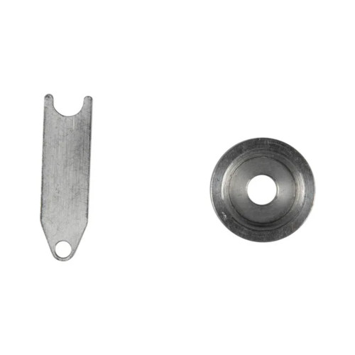 Garmin OEM Anode Kit, 010-12832-35