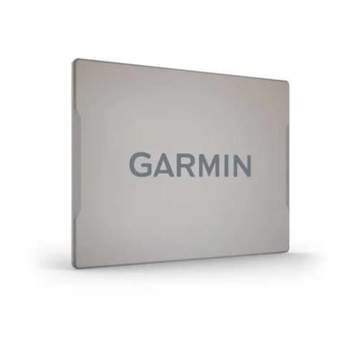 Garmin OEM 16" Protective Cover (Plastic), 010-12799-02