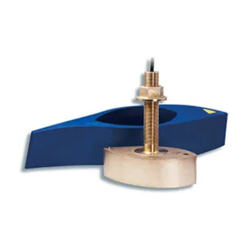 Garmin OEM AIRMAR® B260, 010-10640-20