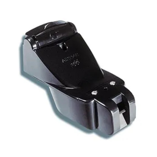 Garmin OEM AIRMAR® P66, 010-10192-21