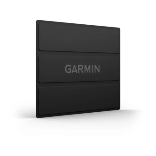 Garmin OEM 10" Protective Cover (Magnetic), 010-12799-10