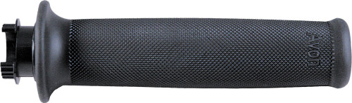 AVON Superbike Rubber Grips, 40-4460