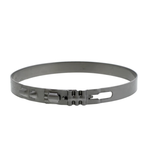 Can-Am OEM Large Oetiker Clamp for Maverick, 715900455