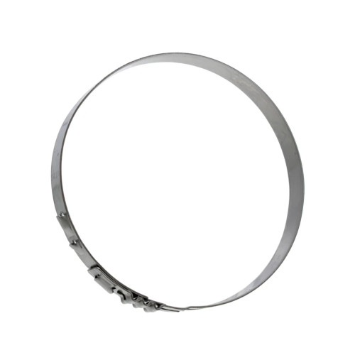 Can-Am OEM Large Oetiker Clamp for Maverick, 715900455