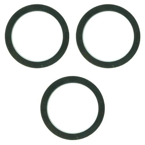 Ski-Doo New OEM Washer Renegade Expedition Grand Touring, Pack Of 3, 504152689