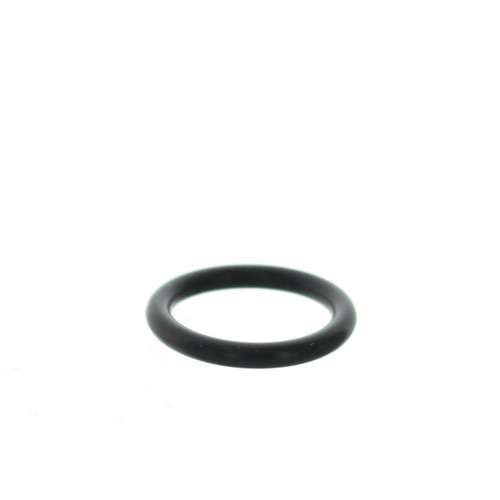 Evinrude Johnson OMC New OEM 2005-2006 40hp 50hp Lower O-Ring, 5036475