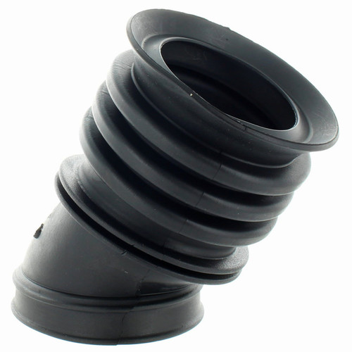 Can-Am New OEM, Air Duct Hose, Maverick, 707800861