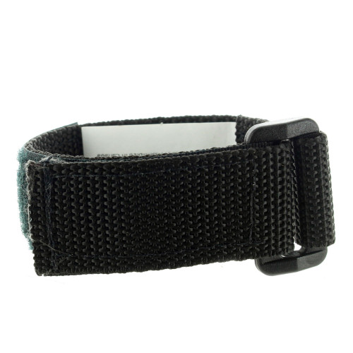 Can-Am New OEM Roof Strap, 705011280