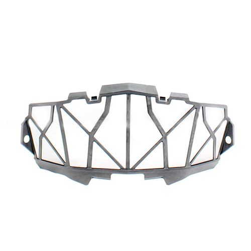 Ski-Doo New OEM Replacement Front Prefilter 517305029