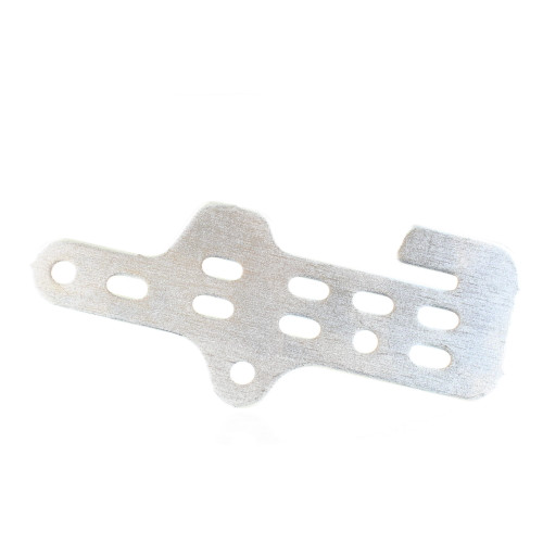 Ski-Doo New OEM Drive Pulley Retaining Hook, 417300561