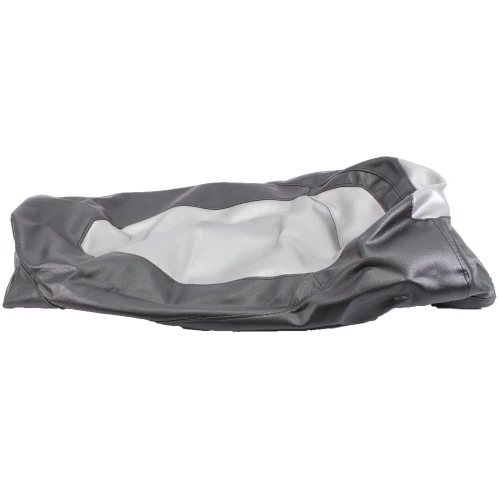 Ski-Doo New OEM Front Seat Cover 2013-2018 Grand Touring 510005685