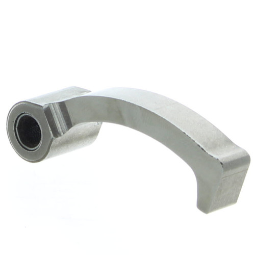 Ski-Doo New OEM High Altitude Ramp, Skandic Tundra Expedition 550F, 417223678