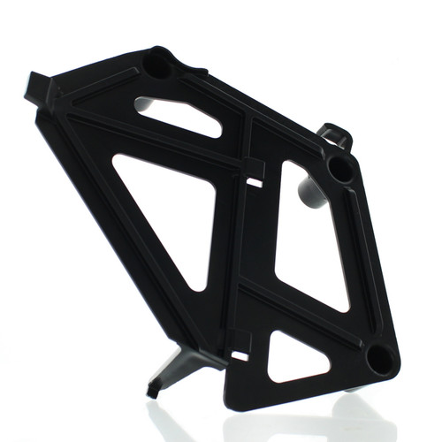 Ski-Doo New OEM 2009-2020 Summit Expedition Calibrated Module Support, 512060858